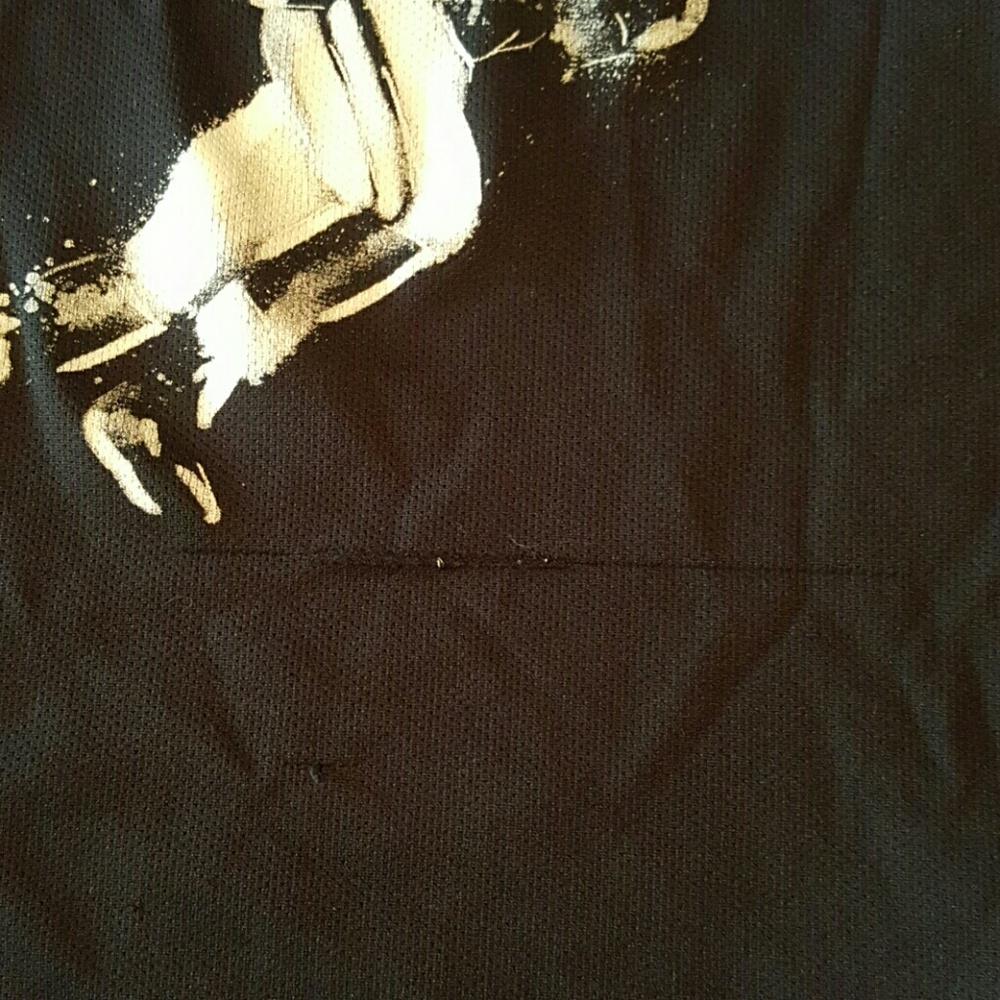 Shirt - Picture 3 of 5